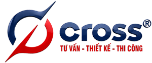 thietkecross